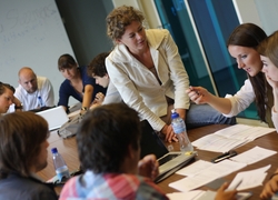 Normal_vermelden_universiteit__utrecht___maria_salaru_2_alleen_gerbuiken_bij_berichten_uu