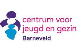 Logo_cjg_barneveld
