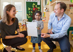 Normal_csm_wethouder_kreijkamp_en_onderzoeker_dr._lotte_henrichs_03c60f721c