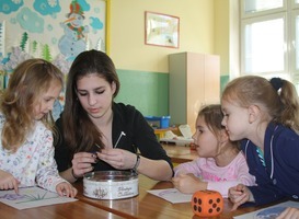 Normal_normal_leerlingen__school__peuter__kleuter__les__school__klas__po__ko__so__1_
