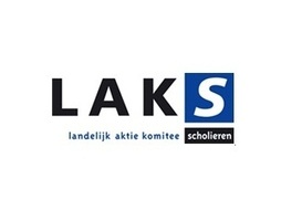 LAKS Eindexamenklachtenlijn heeft al 150.000 klachten ontvangen LAKS Eindexamenklachtenlijn heeft al 150.000 klachten ontvangen