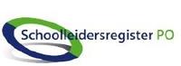 Thumbnail_schoolregister_po_logo