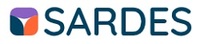 Thumbnail_logo_sardes_2023